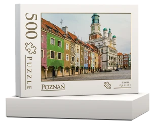 wytwory_puzzle_polska2a_pudelko500.png