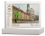 wytwory_puzzle_polska2a_pudelko500.png