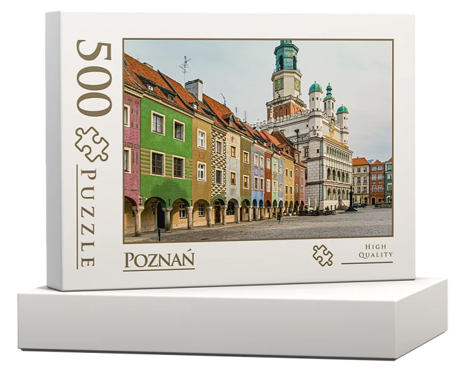 wytwory_puzzle_polska2a_pudelko500.png