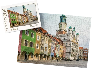 wytwory_puzzle_polska2a500.png