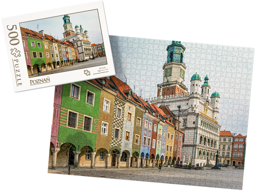 wytwory_puzzle_polska2a500.png