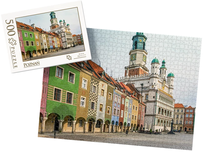 wytwory_puzzle_polska2a500.png