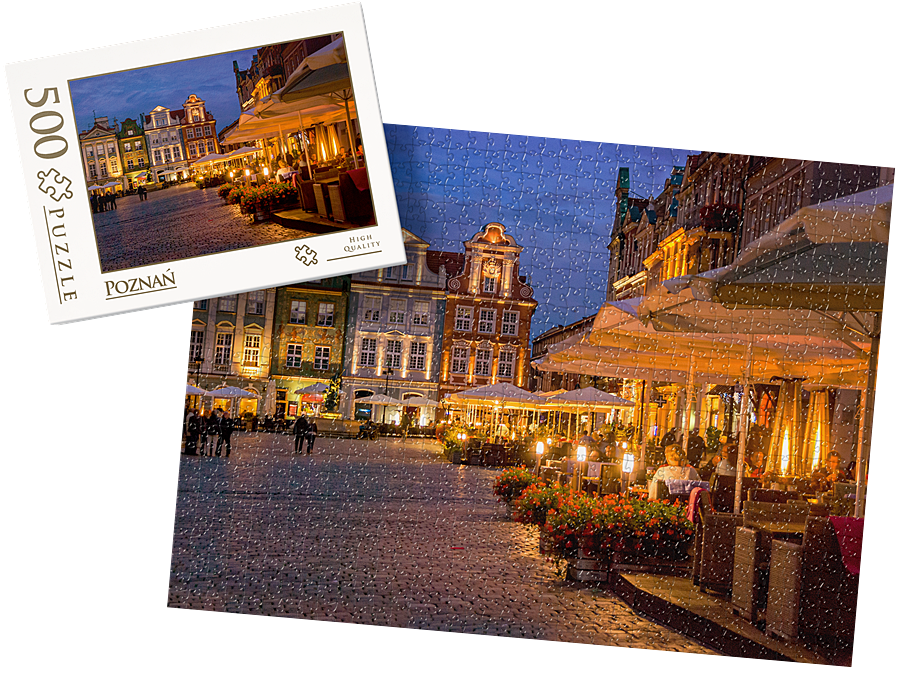 wytwory_puzzle_polska2c500.png
