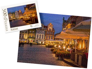 wytwory_puzzle_polska2c500.png