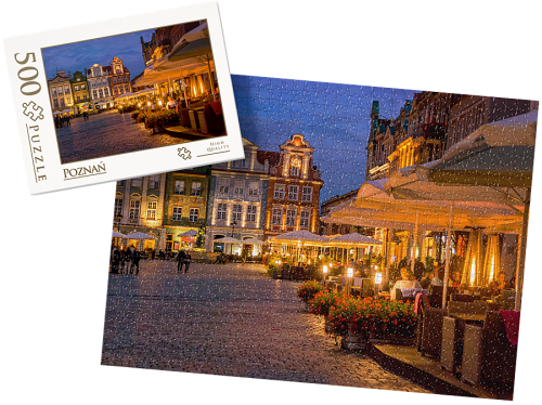 wytwory_puzzle_polska2c500.png