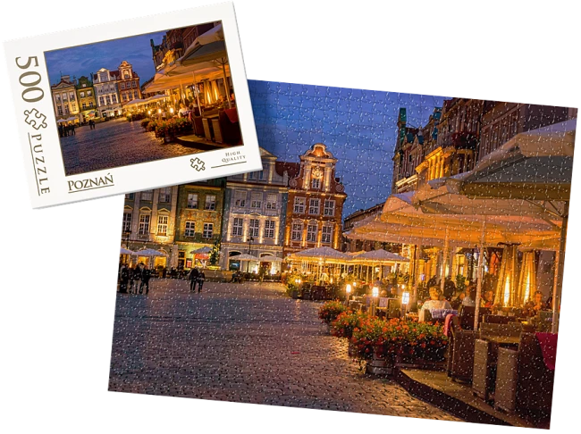 wytwory_puzzle_polska2c500.png