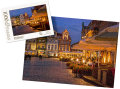 wytwory_puzzle_polska2c.png