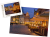 wytwory_puzzle_polska2c.png