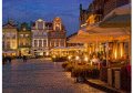 wytwory_puzzle_polska2c_cale.png