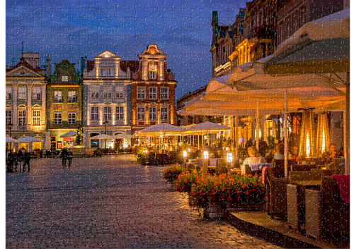 wytwory_puzzle_polska2c_cale.png