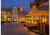 wytwory_puzzle_polska2c_cale.png