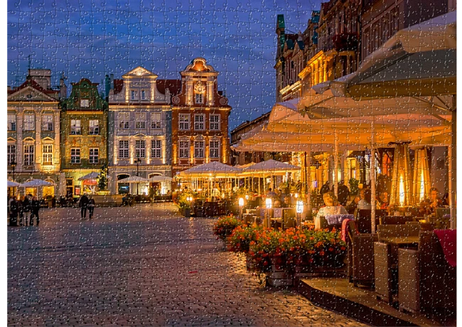 wytwory_puzzle_polska2c_cale.png