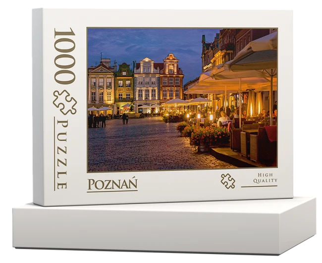 wytwory_puzzle_polska2c_pudelko.png