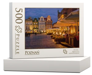 wytwory_puzzle_polska2c_pudelko500.png