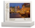 wytwory_puzzle_polska2c_pudelko500.png