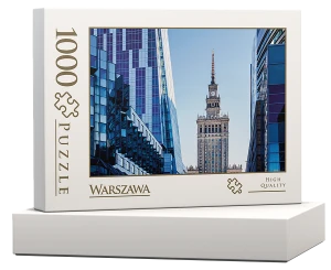 wytwory_puzzle_polska2d_pudelko.png