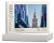 wytwory_puzzle_polska2d_pudelko.png