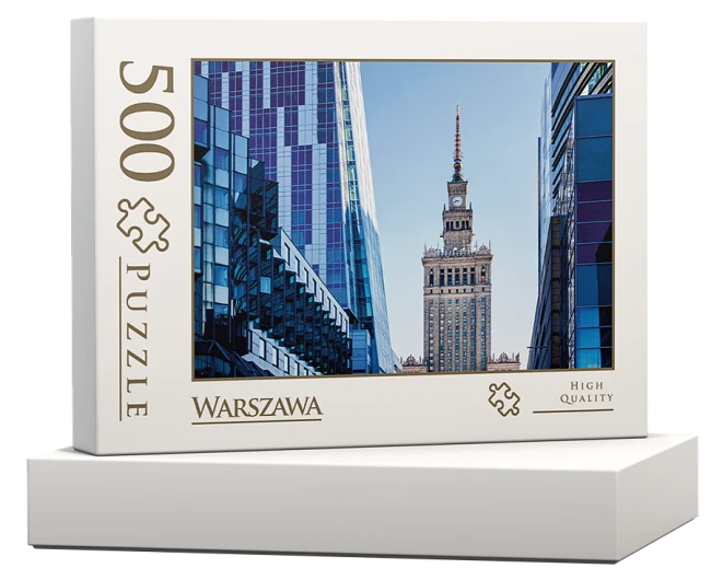 wytwory_puzzle_polska2d_pudelko500.png
