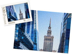 wytwory_puzzle_polska2d500.png