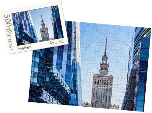wytwory_puzzle_polska2d500.png