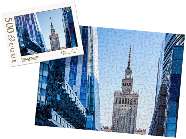 wytwory_puzzle_polska2d500.png