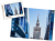 wytwory_puzzle_polska2d.png