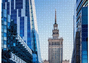 wytwory_puzzle_polska2d_cale.png