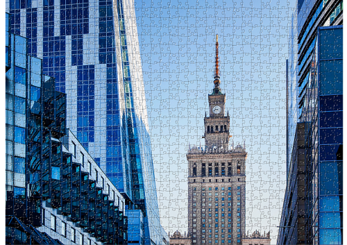 wytwory_puzzle_polska2d_cale.png
