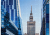 wytwory_puzzle_polska2d_cale.png