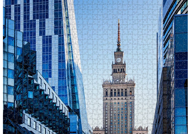 wytwory_puzzle_polska2d_cale.png