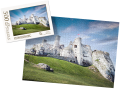 wytwory_puzzle_polska1x500.png