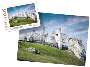 wytwory_puzzle_polska1x500.png