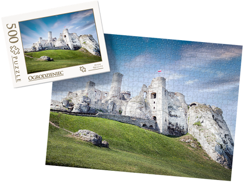 wytwory_puzzle_polska1x500.png