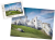 wytwory_puzzle_polska1x500.png