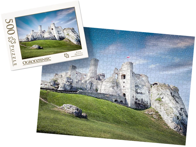 wytwory_puzzle_polska1x500.png