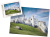 wytwory_puzzle_polska1x.png