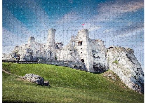 wytwory_puzzle_polska1x_cale.png