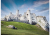 wytwory_puzzle_polska1x_cale.png