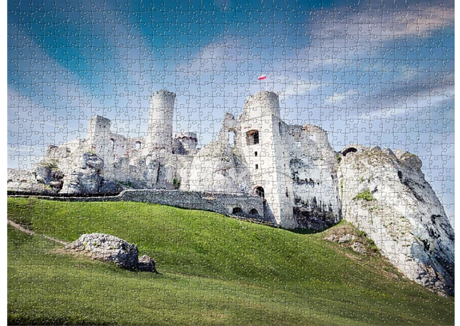 wytwory_puzzle_polska1x_cale.png