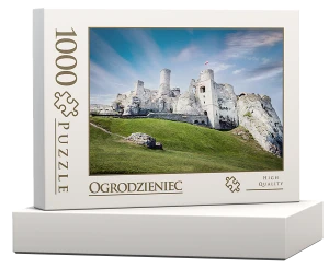 wytwory_puzzle_polska1x_pudelko.png