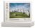 wytwory_puzzle_polska1x_pudelko.png