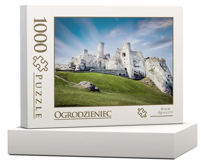 wytwory_puzzle_polska1x_pudelko.png
