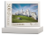 wytwory_puzzle_polska1x_pudelko500.png