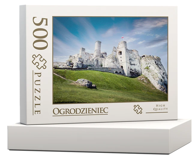 wytwory_puzzle_polska1x_pudelko500.png