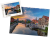 wytwory_puzzle_polska2e50.png