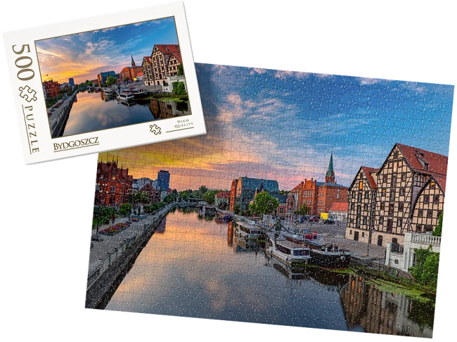 wytwory_puzzle_polska2e50.png