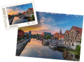 wytwory_puzzle_polska2e.png