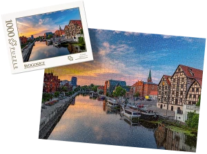 wytwory_puzzle_polska2e.png