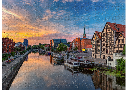 wytwory_puzzle_polska2e_cale.png