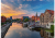 wytwory_puzzle_polska2e_cale.png